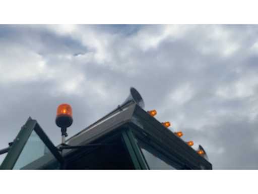 6d411cea-8260-43fa-975f-0e3a2d36a9a7.mp4