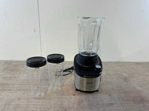 Philips ProBlend Ultra 7000 Blender