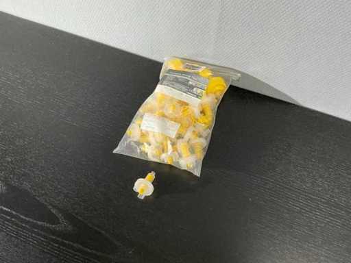 Heraeus - Consigli per il mixaggio dinamico (50x)
