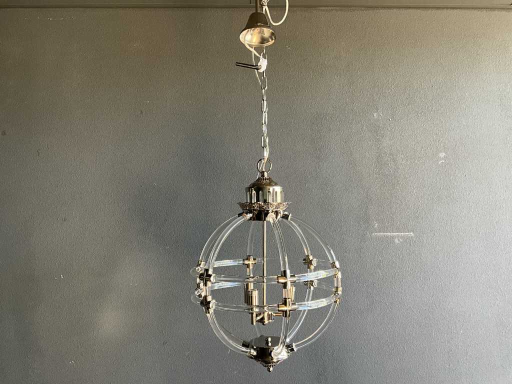 Richmond Jace Pendant Lamp