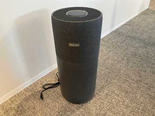 Philips AC3039 Luchtreiniger
