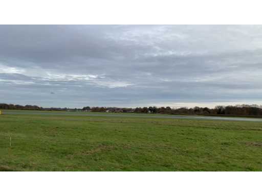 MicrosoftTeams-video%2520(3).mp4