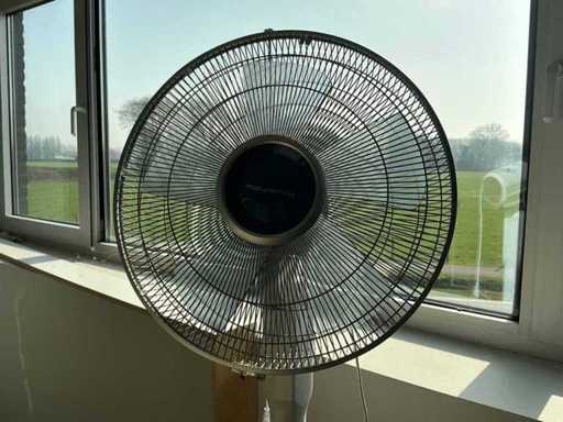 ROWENTA VU5840 Stehventilator