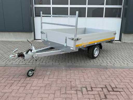 Zwiastun Eduarda 2024