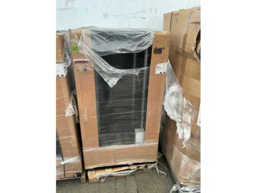 XeLAN XEBAIE29U88 29U-Bucht