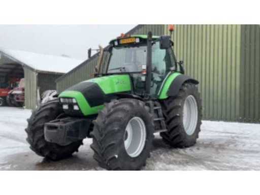 69aa6097-cd8d-452c-8069-965c118e441d.mp4