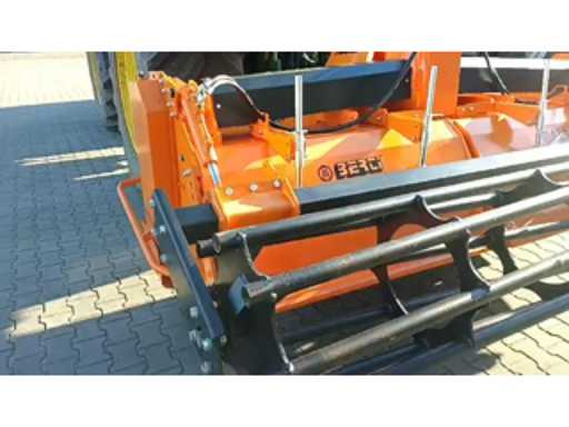 91fbad58-8380-48e3-a599-8f13e133fd4b.mp4