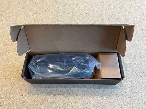 Specialized S-Works Tarmac-Vorbau – 31,8x100 6D