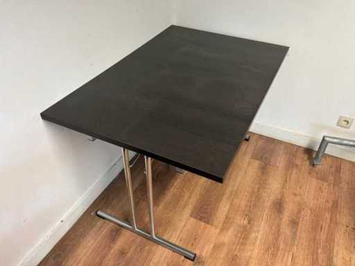 Table de restaurant (17x)