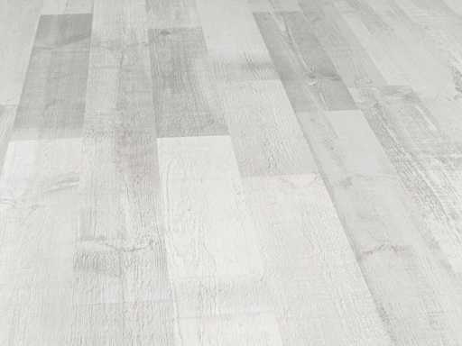 112 m2 Laminaat plank - 1383 x 193 x 8 mm