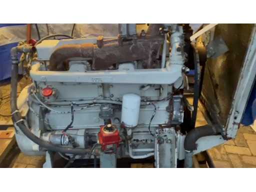 VID-20251223-WA0082.mp4