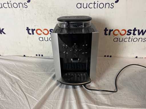 Aparat de cafea Krups ea8118 | Soundboks gen 3