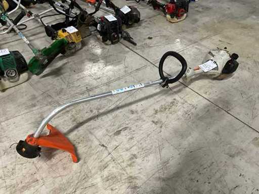 Stihl FS45 Bosmaaier
