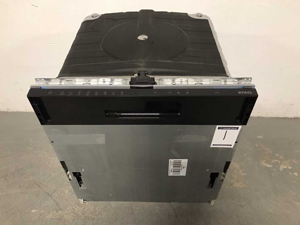 ATAG VA2214MP Built-in dishwasher