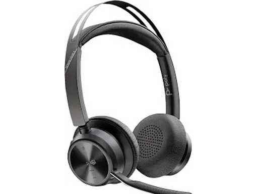 Poly Voyager focus 2 Headset