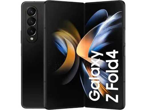 Telefono cellulare Samsung Galaxy ZFold 4