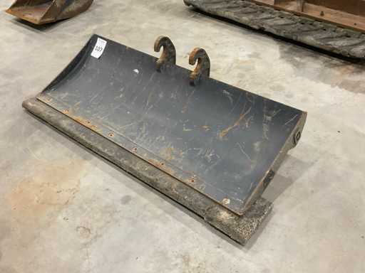 VemaTEC SBC Schuifbord “CW05”