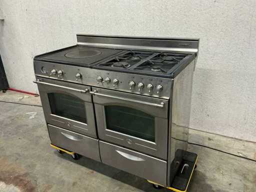 Rosieres Paul Bosuce Overige koken / bakken / grillen