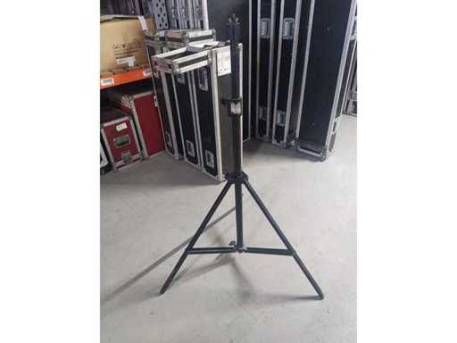 DOUGHTY - SHADOWS COMET STUDIO STAND - Stands (2x)