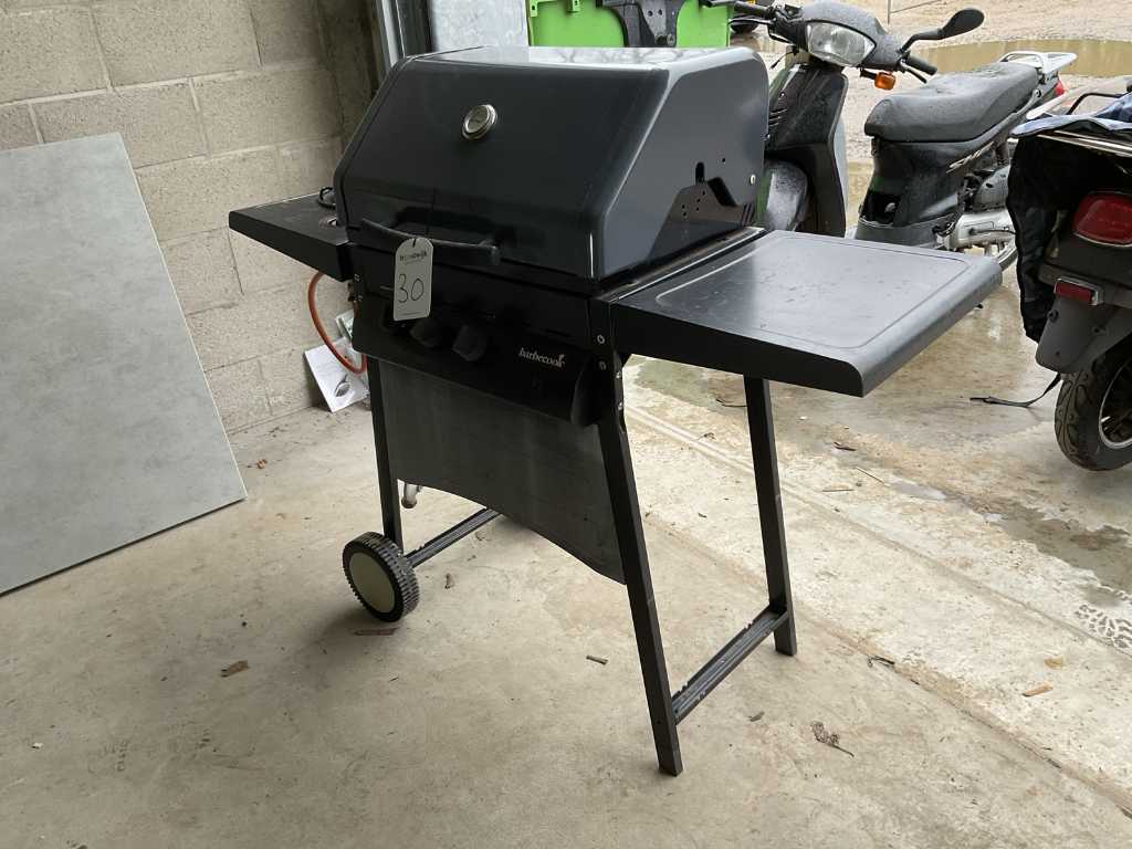 Barbecook 1350 G30 Barbecue