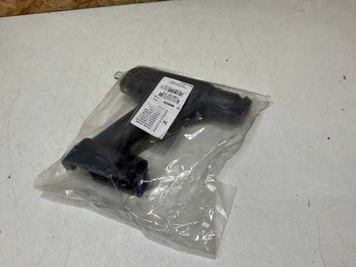 Bosch 3607031774 Enclosure assembly (16x)