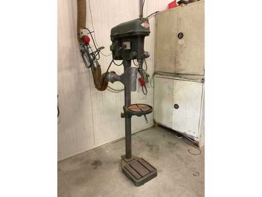 VSF 16 Kolomboormachine