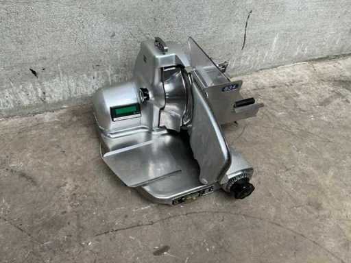 Deko - 834S - Slicer