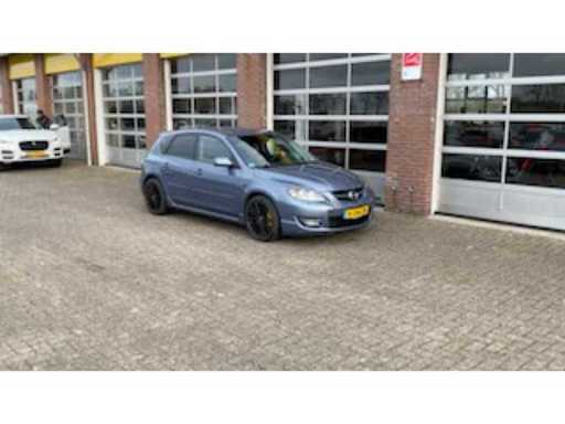 ad2b497a-762b-4430-9f90-ce260e227a7c.mp4