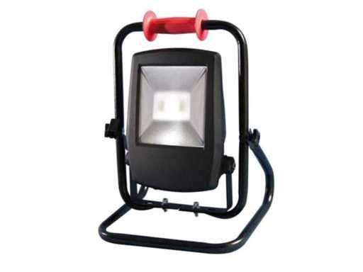 Primaelux LEDL 070230110 Construction Lamp (19x)
