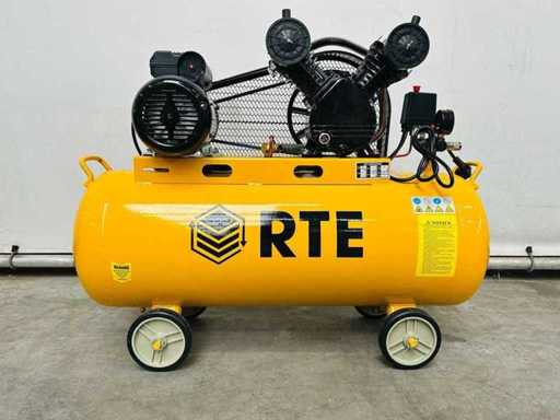 RTE - 2026 - 9597 - Compresseur d’air 100L