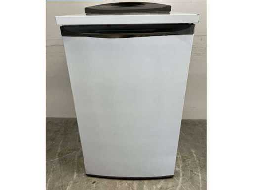 Mercatus - Raffreddatore contenitore senza motore