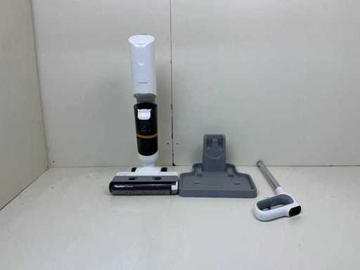 PROSCENIC F10 Ultra Stick Vacuum Cleaner
