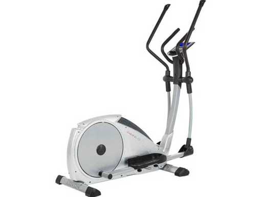 Loxon III - Crosstrainer