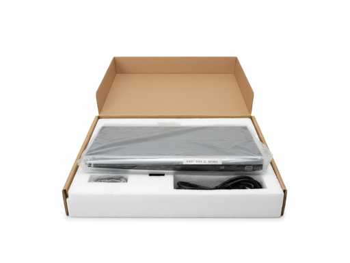 Modem receptor satelit Satlink 2900 STM VSAT