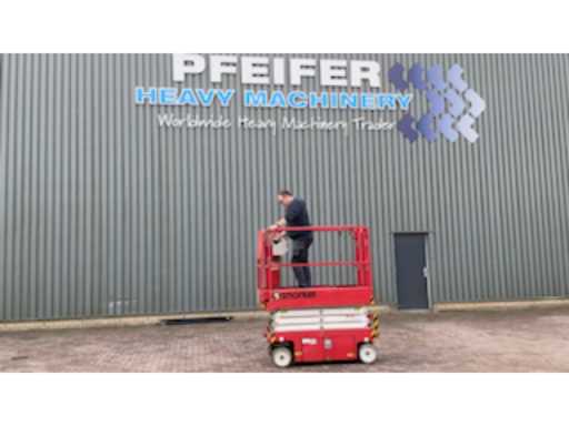 279737b4-f75a-4625-b0e4-63147047878a.mp4