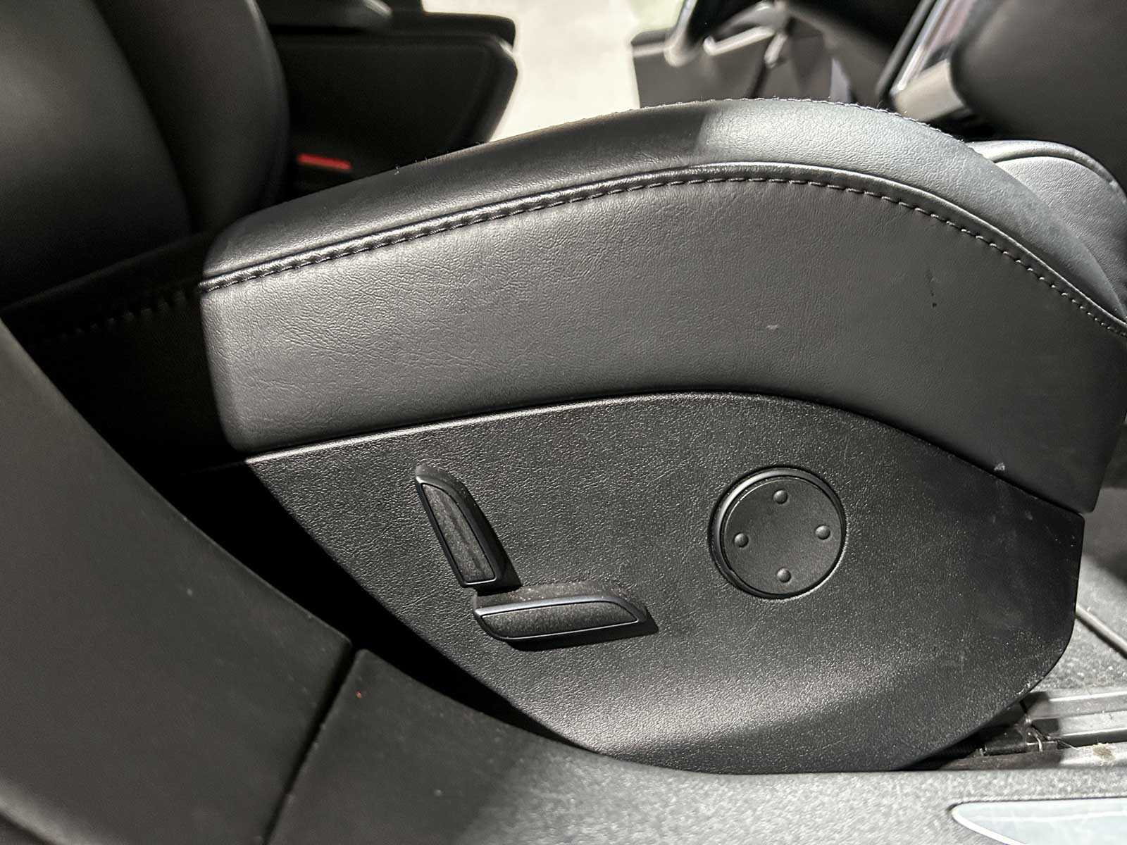 Tesla Model S 75D Base 333pk 2018 (Origineel-NL), RZ-492-N