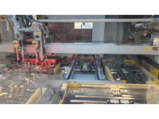 8e9ce5e3-cc86-4b3e-a0c0-e7d9030add46.mp4