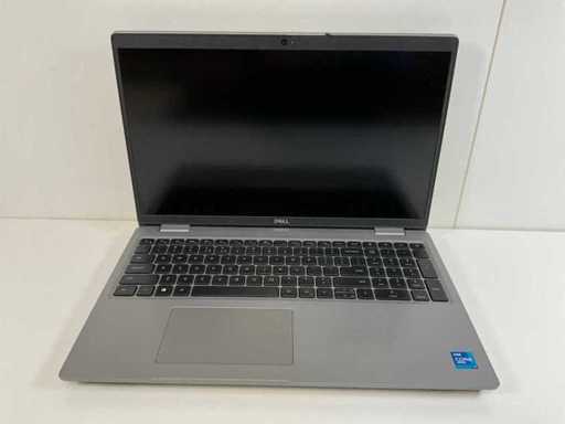Dell Precision 3561 15.5”, Core(TM) i7 11th Gen, 32 GB RAM, 512 GB NVMe, NVIDIA T600 Mobile 4GB Laptop