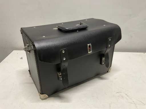 Melano - Gereedschapskoffer