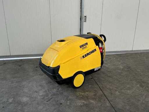 2002 Kärcher HDS 895S Hogedrukreiniger