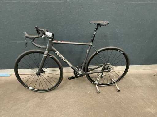 MMR Adrenaline 30 Vélo de route