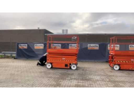 63d2d236-5245-4e59-8f47-a61d388e1ea0.mp4