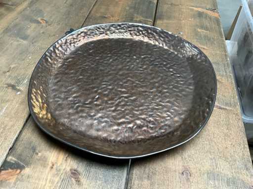 Cosy&Trendy Borden (75x)