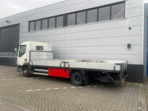 Camion Daf AE45BF 2003
