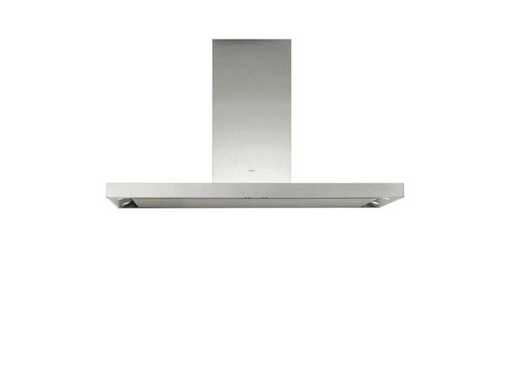 Novy - 7615 Flatline - Absaughaube