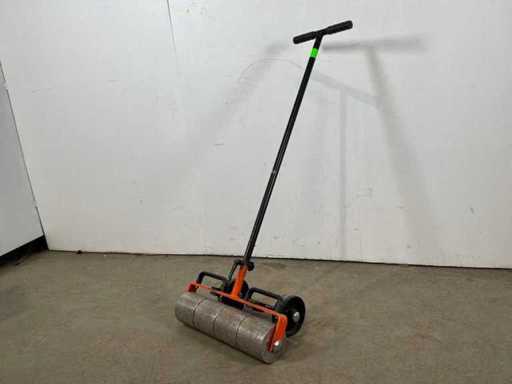 2024 Uzin Utz / Wolff Linoleum roller Linoleum roller