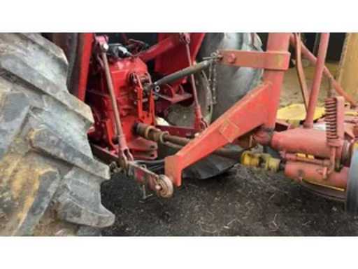 3f4a11ca-21a8-4fb9-b3a3-6044ab100752.mp4