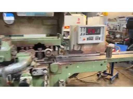 Foursided%2520Moulder%25204-sided%2520planer%2520Weinig%2520Profimat%252022N,%25204%2520head.mp4