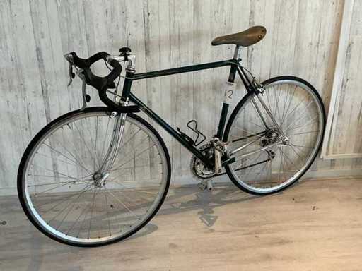 Basso Road Bike (d'epoca)