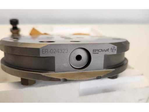 EROWA - ER-024323 - Palet - Piese diverse, unelte și accesorii